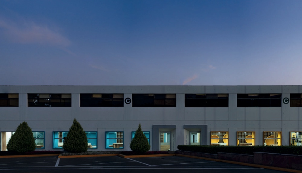 Biblioteca Colegio Italiano Antonio Raimondi - imagen 7