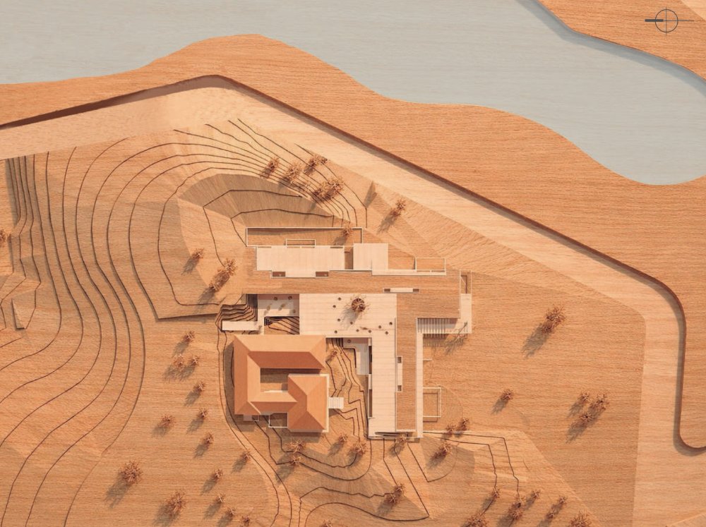 ENTRE RAICES - GUARDERIA - imagen 4