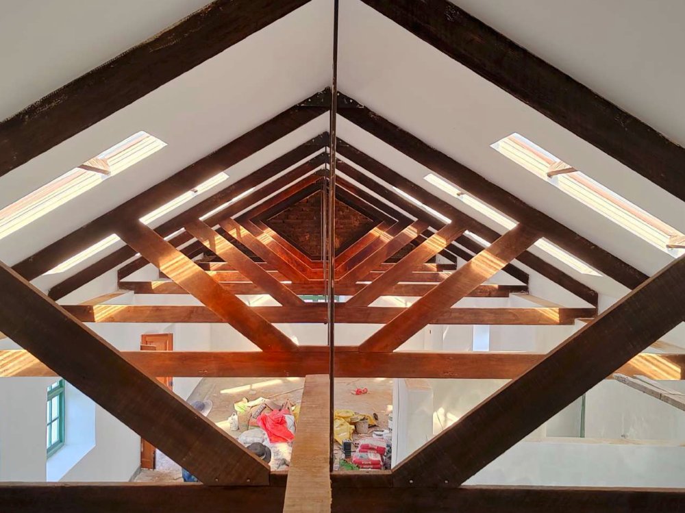 Centro de interpretación La Ferrovial - imagen 5