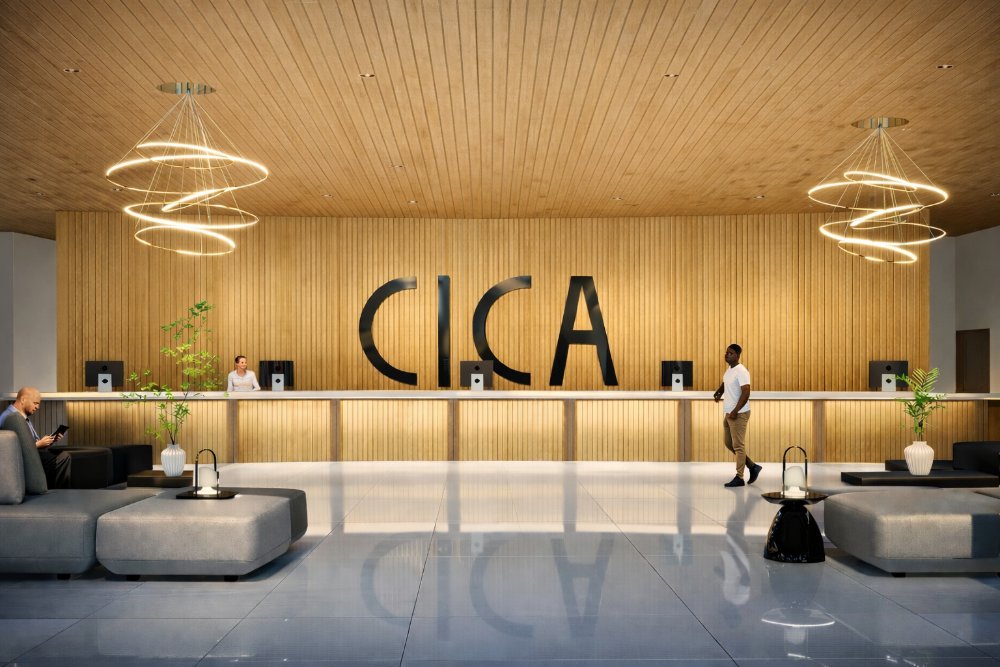 Centro de Interpretación de la Caña de Azúcar - imagen 10