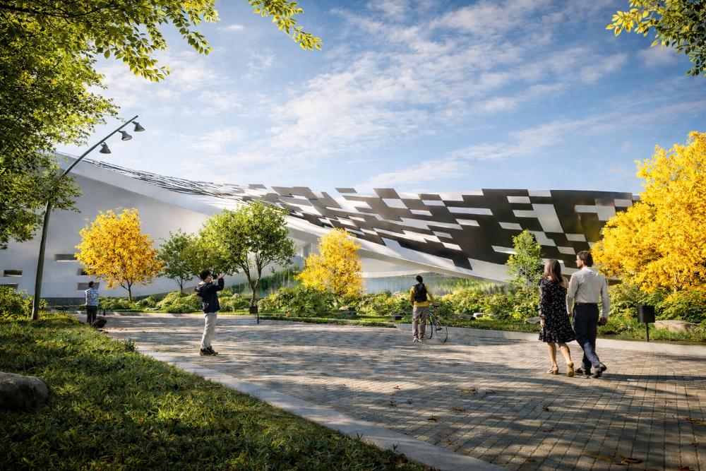 Centro de Interpretación de la Caña de Azúcar - imagen 3