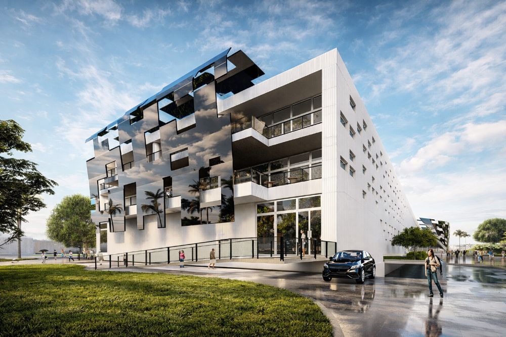 Centro de Interpretación de la Caña de Azúcar - imagen 4