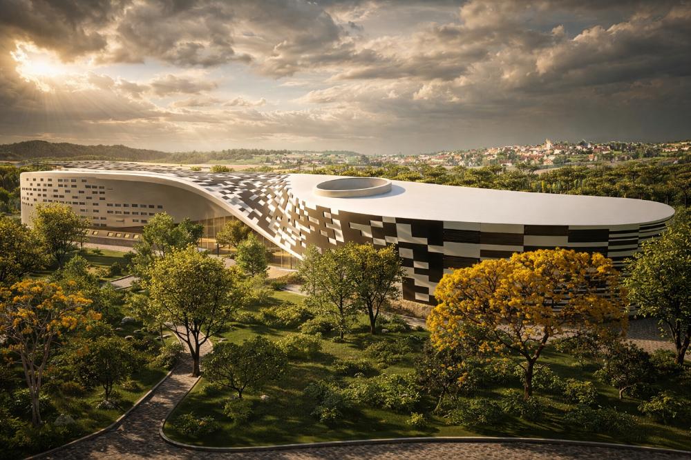 Centro de Interpretación de la Caña de Azúcar - imagen 5