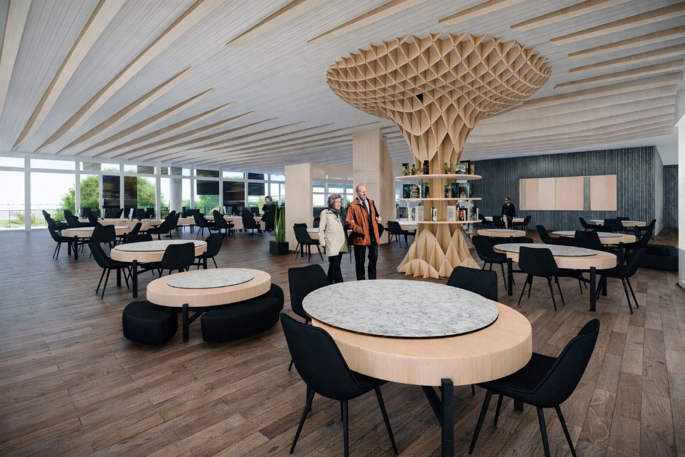 Centro de Interpretación de la Caña de Azúcar - imagen 6