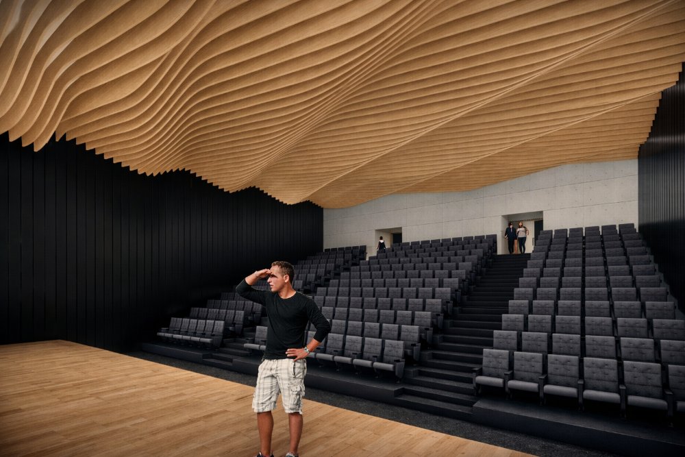 Centro de Interpretación de la Caña de Azúcar - imagen 7