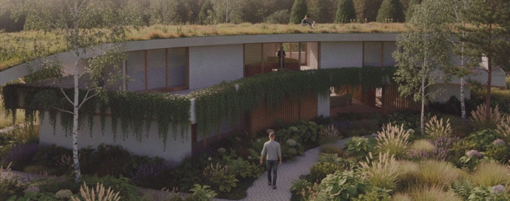 Proyecto BASC MAKOM - imagen 2