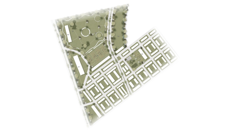 Raíces Resilientes: Biohábitat Amazónico - imagen 5