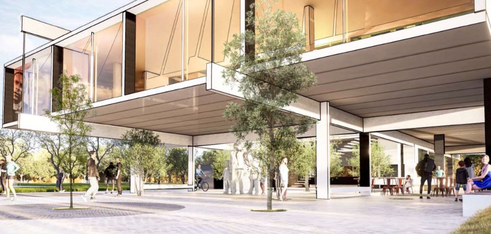 Museo de Fútbol Academia Tahuichi Aguilera - imagen 5