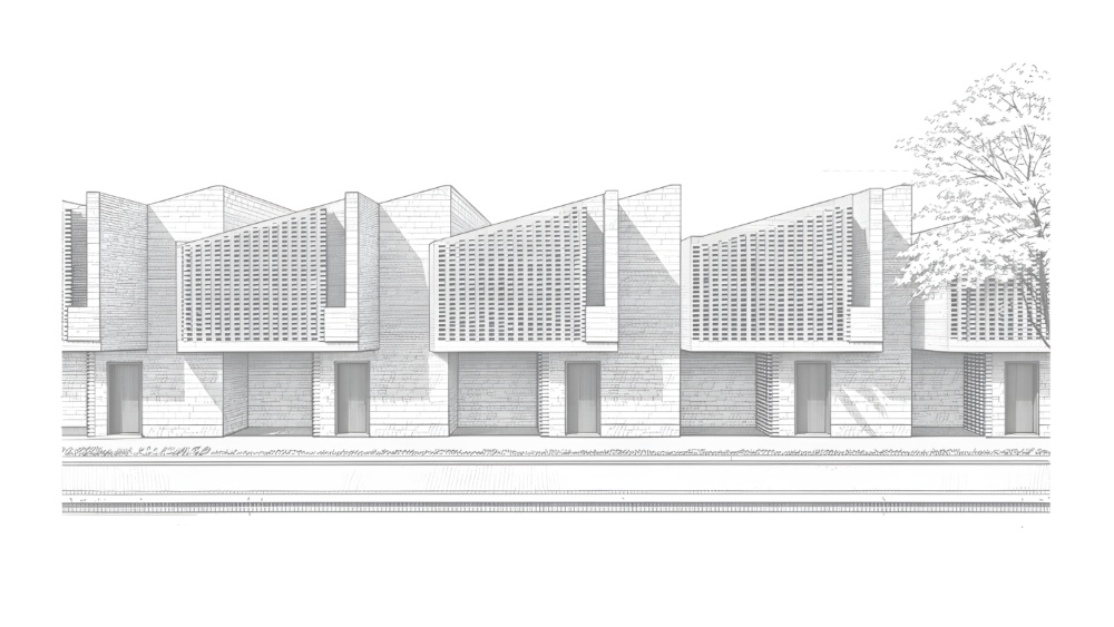 Raíces Resilientes: Biohábitat Amazónico - imagen 7