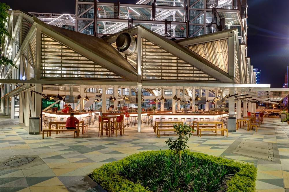 XPO1 + QUO - imagen 10