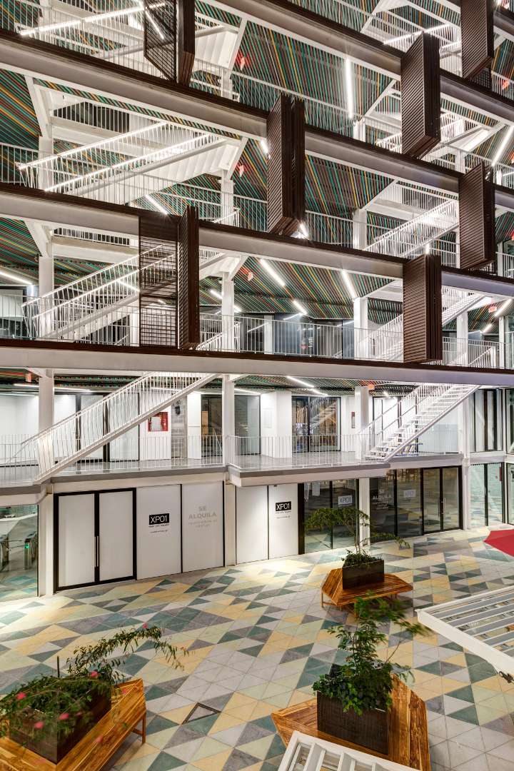 XPO1 + QUO - imagen 11