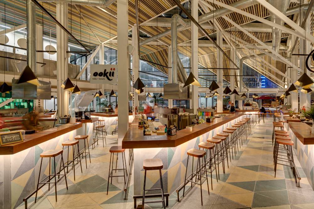 XPO1 + QUO - imagen 12