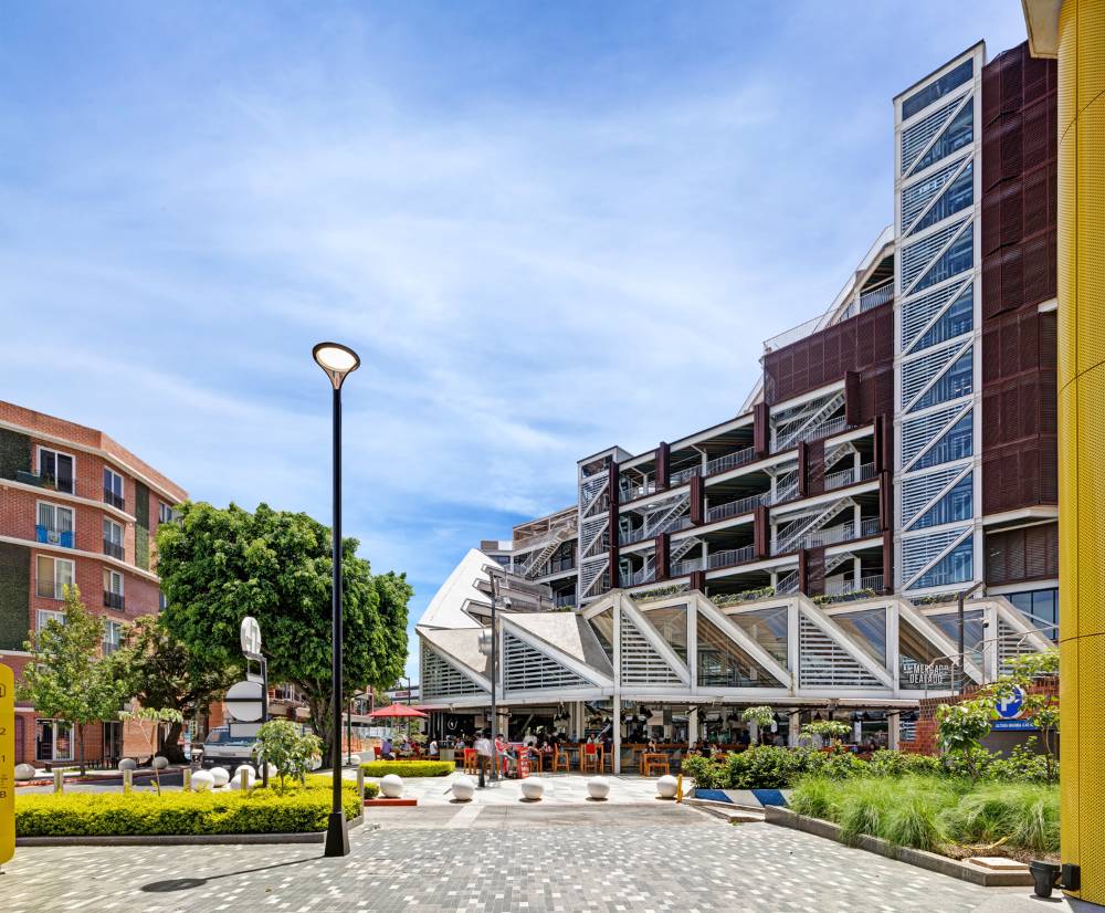 XPO1 + QUO - imagen 13