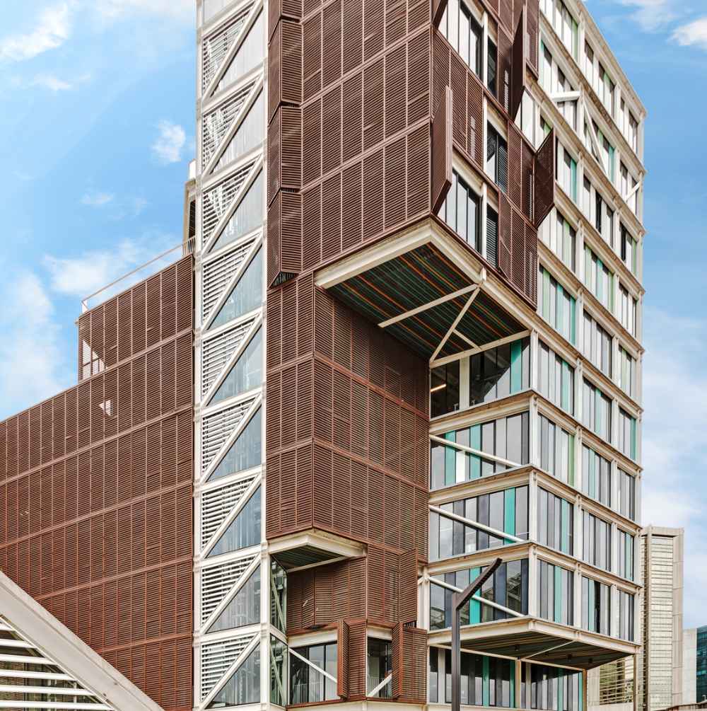 XPO1 + QUO - imagen 14