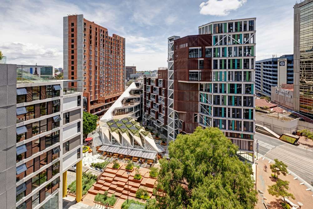 XPO1 + QUO - imagen 15