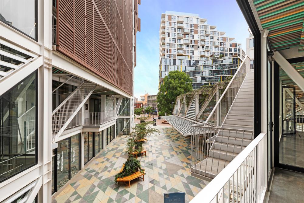 XPO1 + QUO - imagen 2