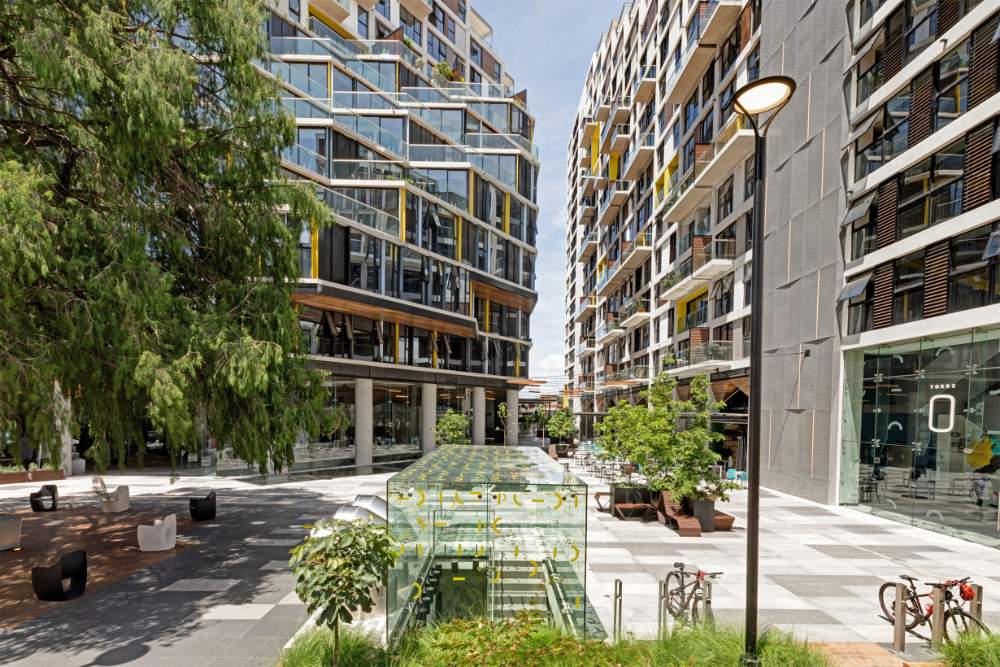 XPO1 + QUO - imagen 3