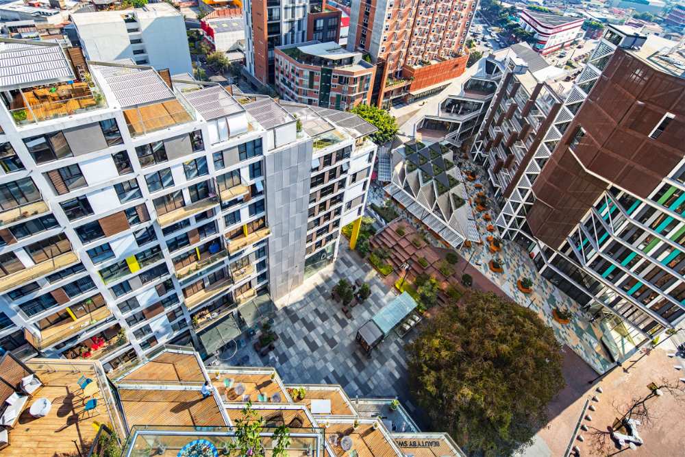 XPO1 + QUO - imagen 4