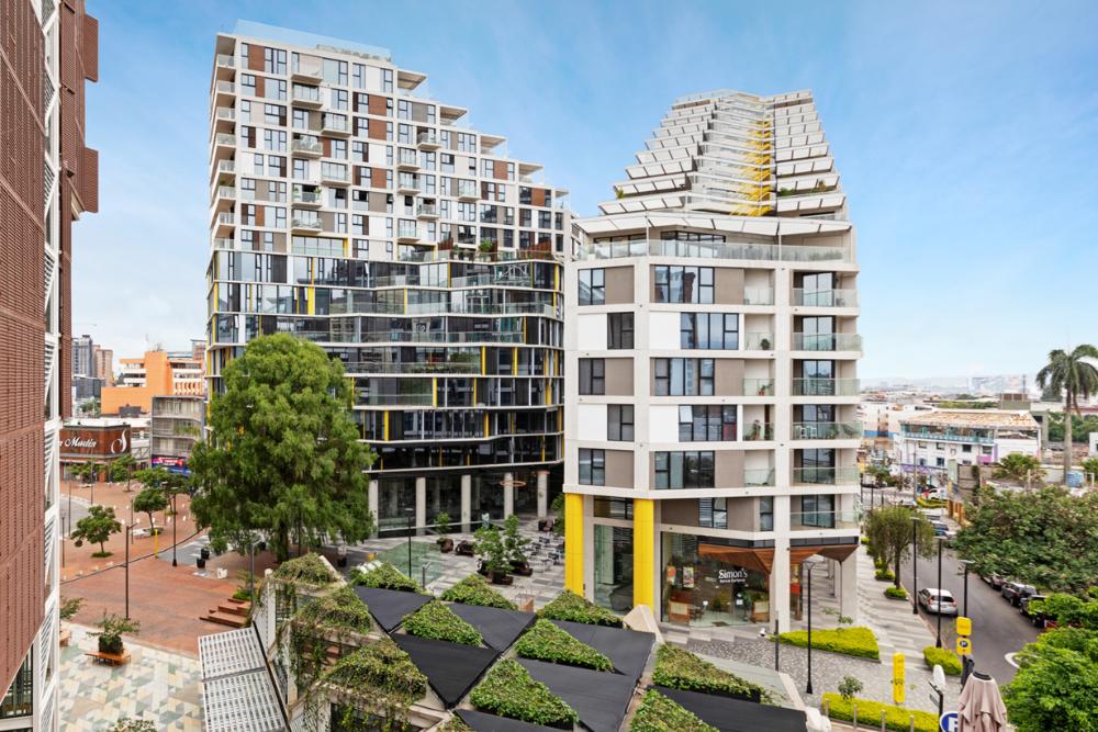 XPO1 + QUO - imagen 5