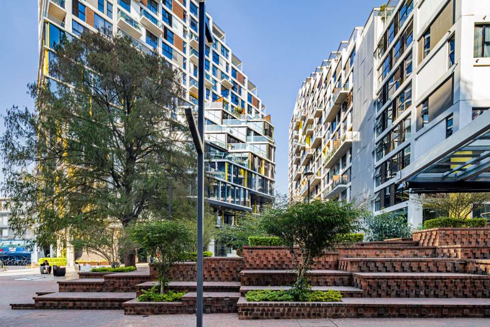 XPO1 + QUO - imagen 6