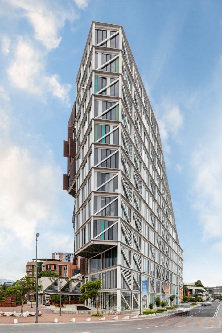 XPO1 + QUO - imagen 7