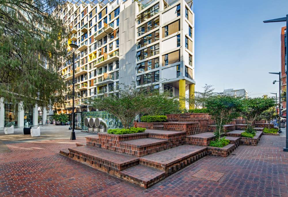 XPO1 + QUO - imagen 8