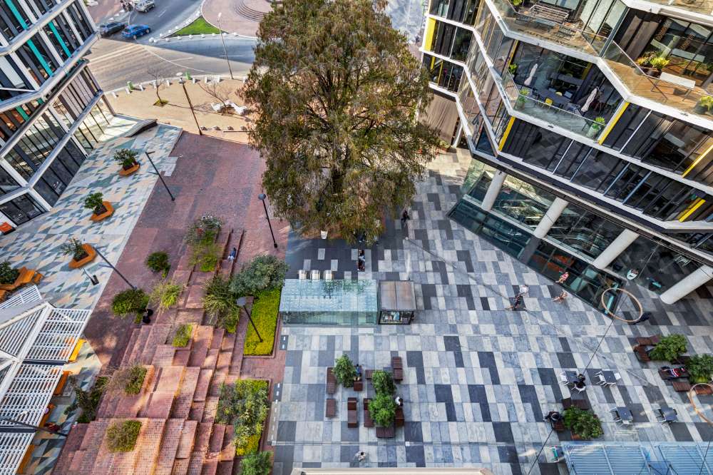 XPO1 + QUO - imagen 9