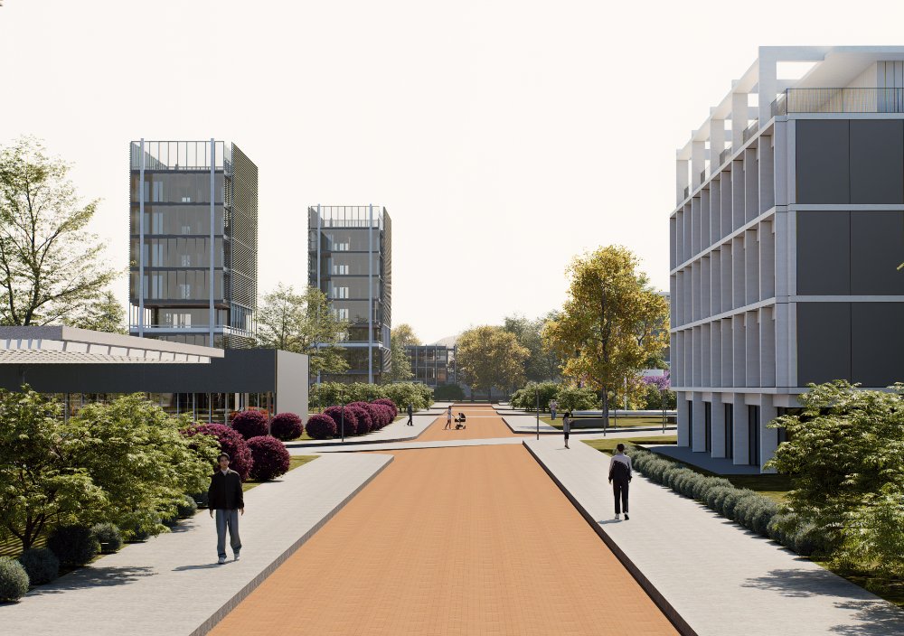 MIRAFLORES SUR - imagen 4