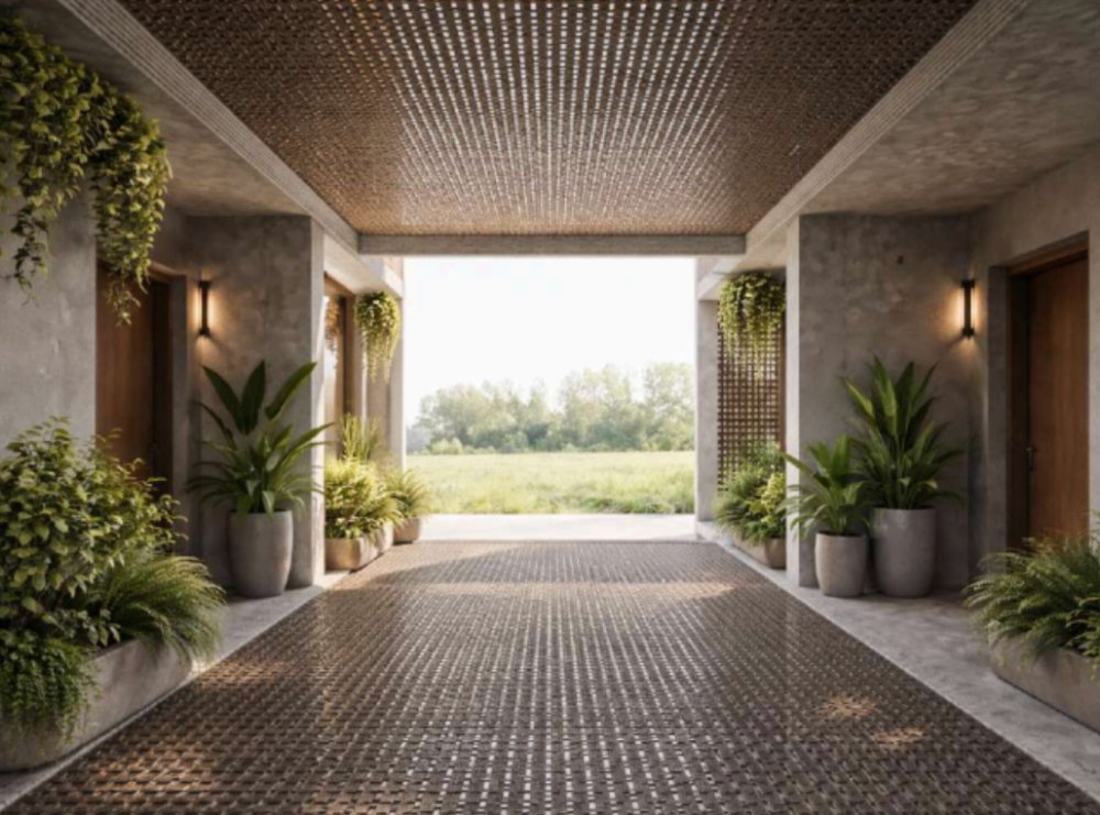 Condominio ALAMO - imagen 5