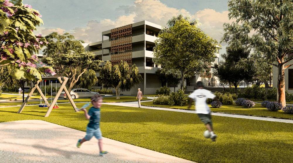 Torres Joaju - imagen 2