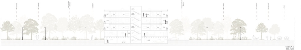 Torres Joaju - imagen 3