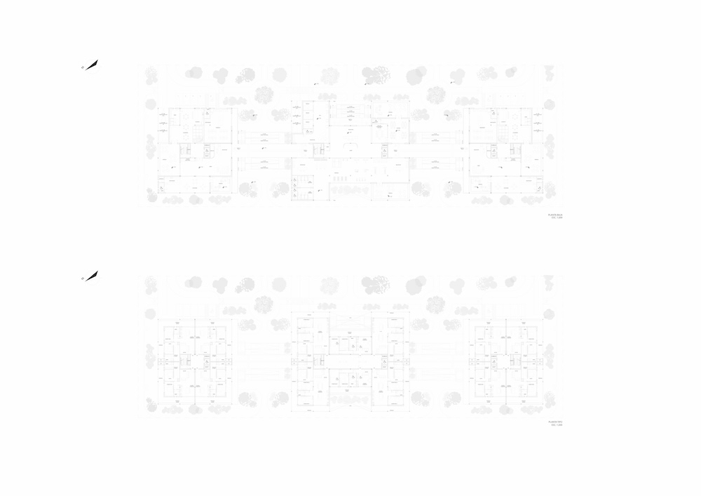 Torres Joaju - imagen 4