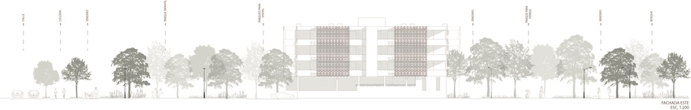 Torres Joaju - imagen 5