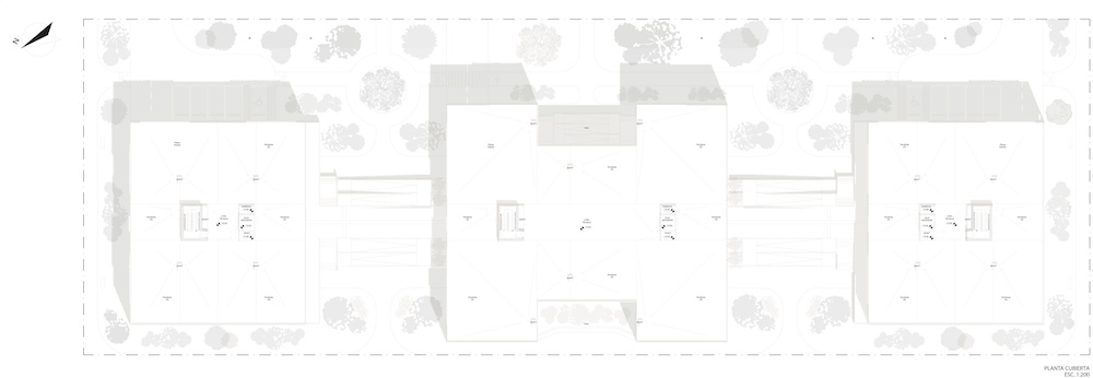 Torres Joaju - imagen 6