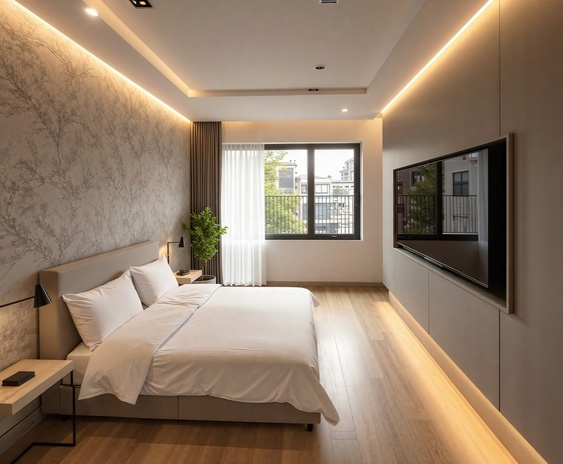 La Tranca - imagen 2