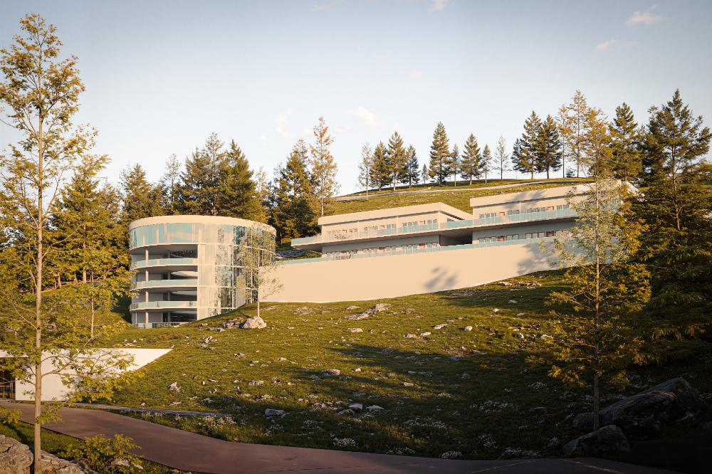 La Tranca - imagen 3