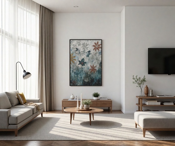 La Tranca - imagen 5