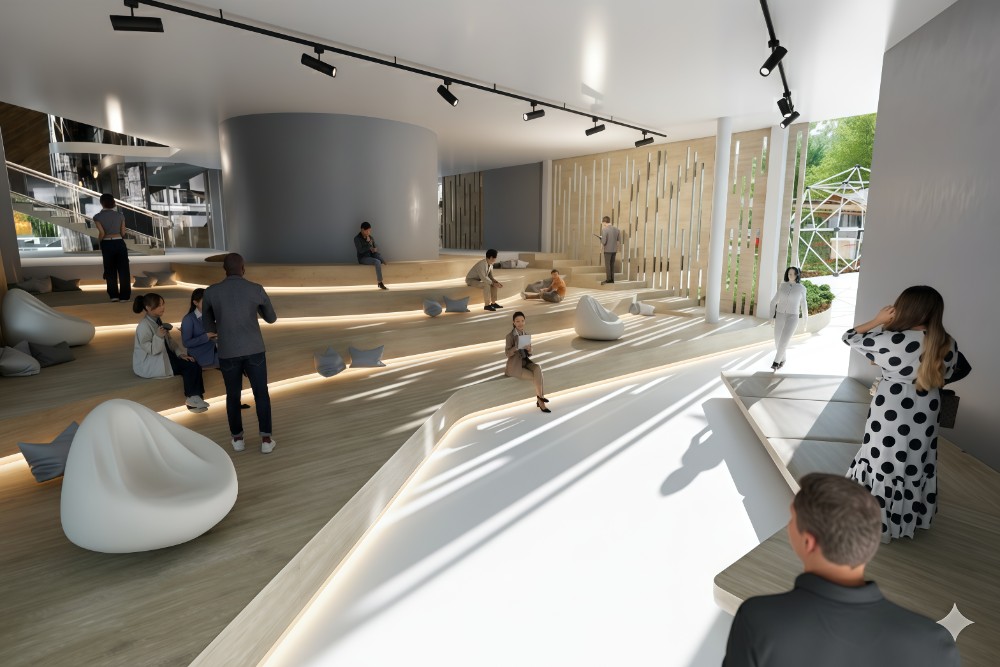 Campus Modelo de Investigación e Innovación Tecnológica Agroindustrial de Villaturani - imagen 2