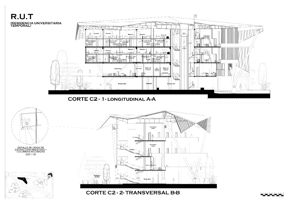 Campus Modelo de Investigación e Innovación Tecnológica Agroindustrial de Villaturani - imagen 5