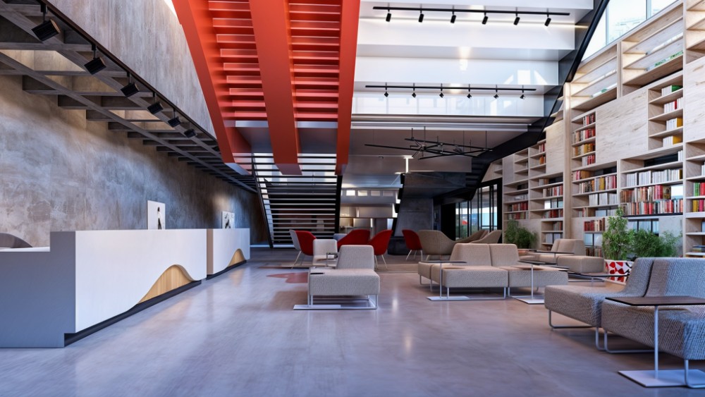 “Condensador Etno Cultural “CONECT” – Puesta en valor de la Terminal de buses Julio P.M - imagen 7