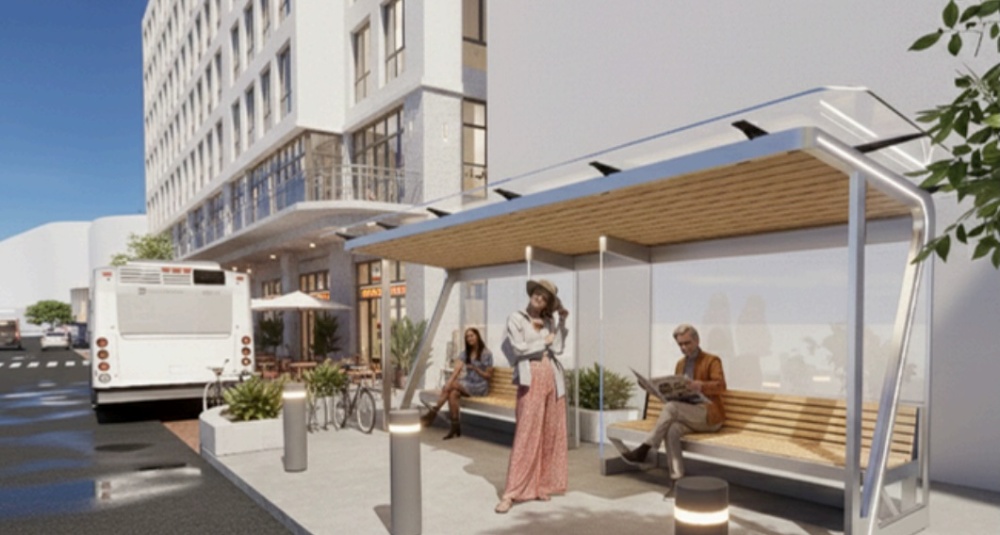 Intervención las 7 calles - imagen 3