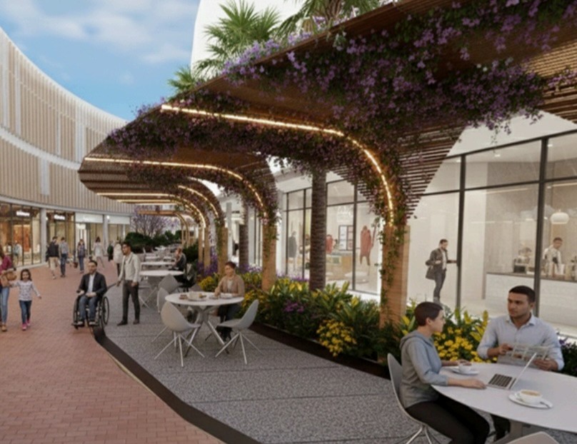 Intervención las 7 calles - imagen 4