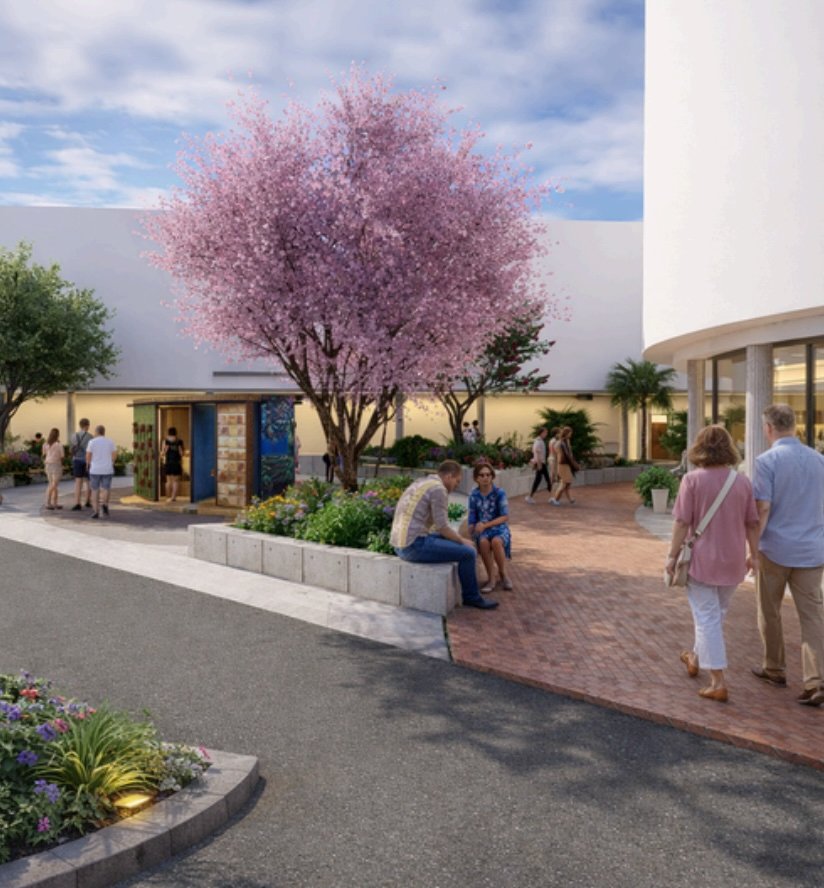 Intervención las 7 calles - imagen 5