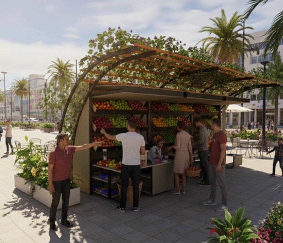 Intervención las 7 calles - imagen 6