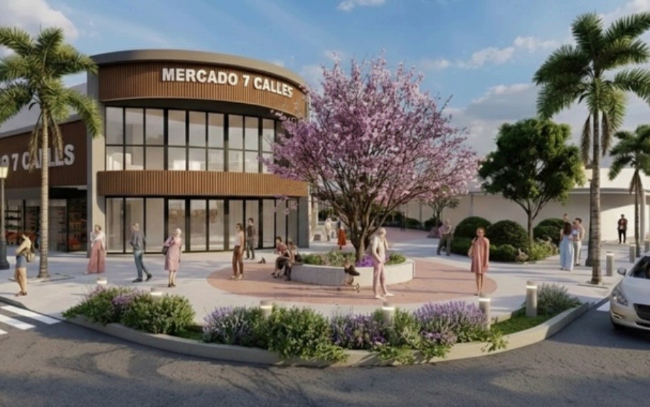 Intervención las 7 calles - imagen 7