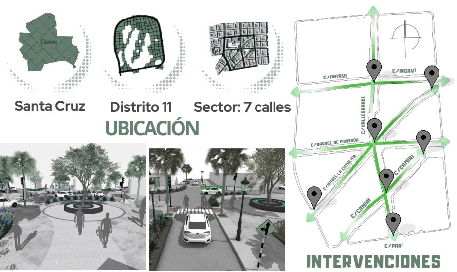 Intervención las 7 calles - imagen 8