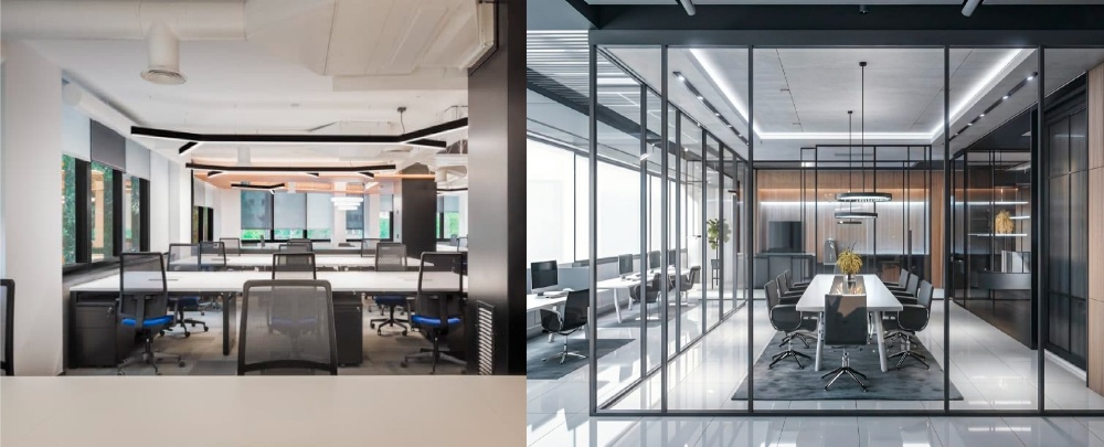 Altus Tower - Edificio de Uso Mixto - imagen 3