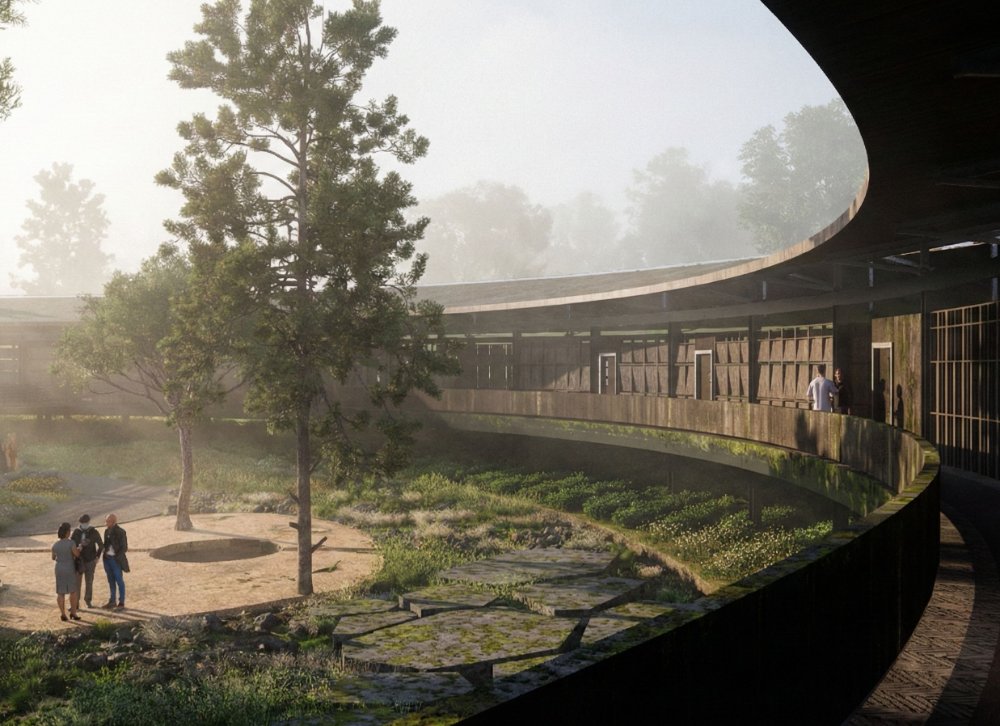 NATIVO – Estación de Formación Agrícola - imagen 2