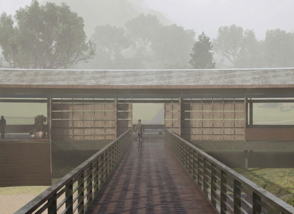 NATIVO – Estación de Formación Agrícola - imagen 3