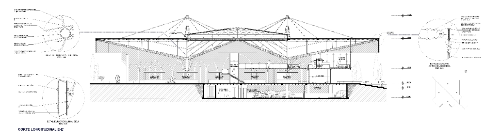 Mercado Barrial de Tiquipaya - imagen 8
